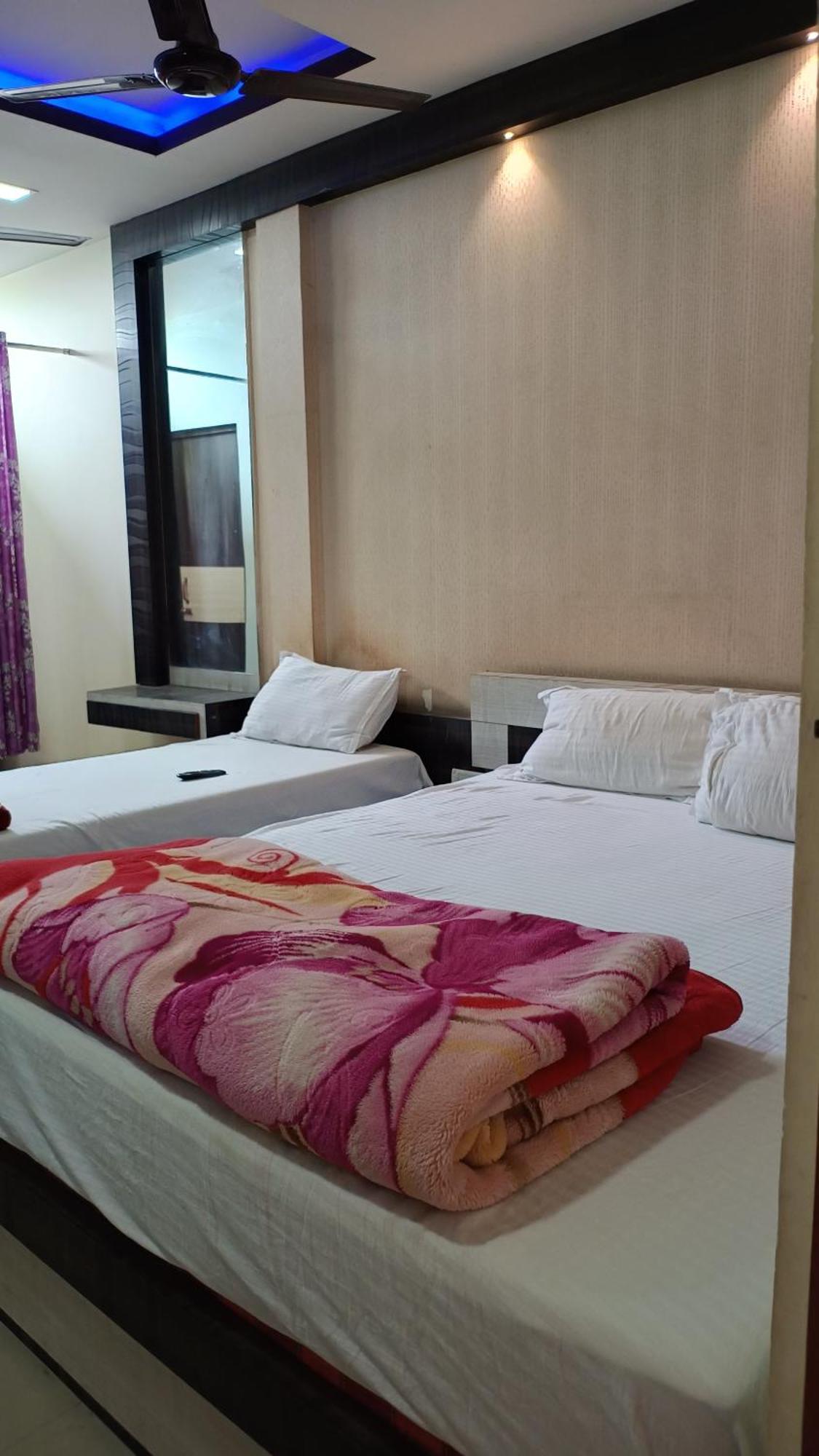 Hotel Srimanta Sankardev Majuli Exterior photo
